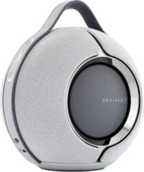 Devialet Mania Light Grey*