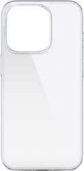 Epico Hero Case iPhone 15 Pro