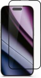 Epico ImpactBuffer Glass 3D for iPhone