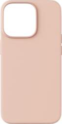 Epico Mag+ Silicone Case iPhone 14