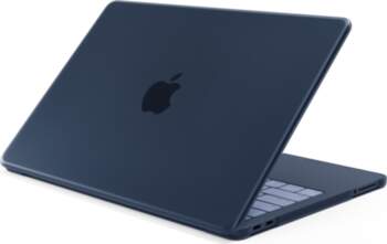 Epico Slim Shell MacBook Neo 13"