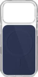 Epico Tile Mag+ Case for iPhone