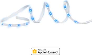 Eve Light Strip*
