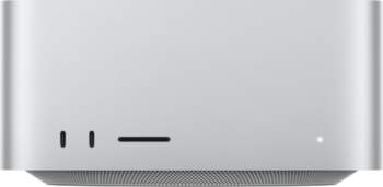Mac Studio Apple M5 Ultra 30C