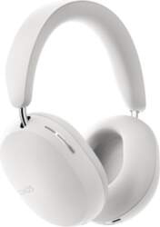 Sonos Ace - White*