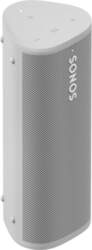 Sonos Roam - White*