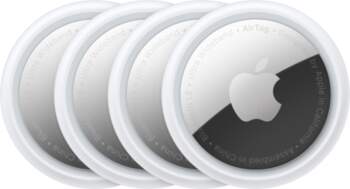 Apple AirTag (4 Pack)