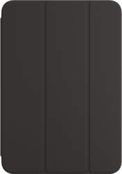 Apple iPad mini 6 Smart Folio