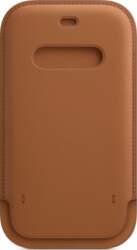 Apple iPhone 12 Pro Max Leather