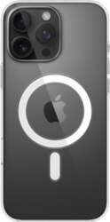 Apple iPhone 16 Pro Max Case