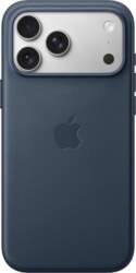Apple iPhone 17 Pro Max TechWoven