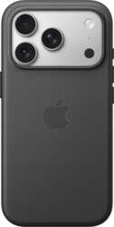 Apple iPhone 17 Pro TechWoven Case
