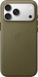 Apple iPhone 18 Pro Max TechWoven