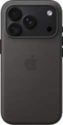 Apple iPhone 18 Pro TechWoven Case