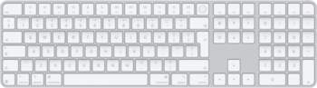 Apple Magic Keyboard w/ Touch ID
