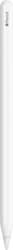 Apple Pencil (2nd Generation)
