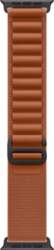 Apple Watch 49mm Terra Cotta Alpine