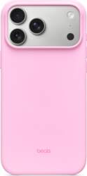 Beats iPhone 17 Pro Max Case