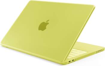 Epico Slim Shell MacBook Neo 13"