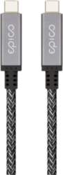 Epico Thunderbolt 4 Braided Cable*