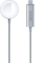 Epico USB-C Fast Charging Cable for
