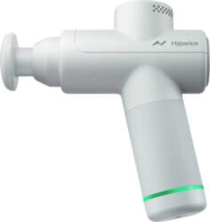 Hyperice Hypervolt GO 2 - Arctic
