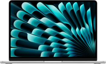 MacBook Air 13,6" Apple M4