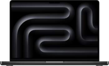 MacBook Pro 14" Apple M5 10‑core
