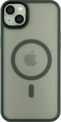 NEXT.ONE Mist Case for iPhone