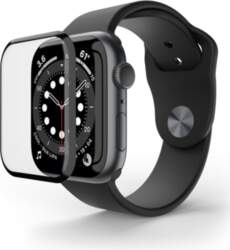 NEXT.ONE Screen Protector for Apple