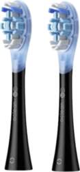 Oclean Brush Head Medium (2 pcs)