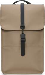RAINS Backpack W3 - Beige*