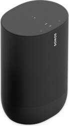 Sonos Move - Black