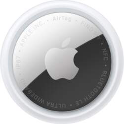 Apple AirTag (1 Pack)