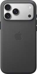 Apple iPhone 17 Pro Max TechWoven