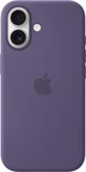 Apple iPhone 17 Silicone Case with