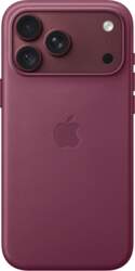 Apple iPhone 18 Pro Max TechWoven