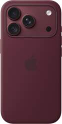 Apple iPhone 18 Pro Silicone Case