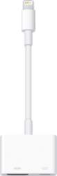 Apple Lightning Digital AV/HDMI Adapter