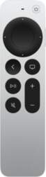 Apple TV Siri Remote (USB-C)