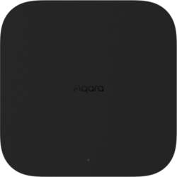 Aqara Hub M3