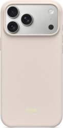 Beats iPhone 17 Pro Max Case