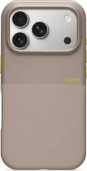 Beats iPhone 17 Pro Rugged Case