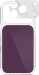 C&C Tile Mag+ Case iPhone 18