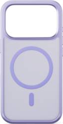 Epico HeroMatte Pro Mag+ Case for