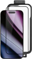 Epico ImpactBuffer Glass 3D for iPhone