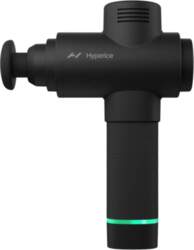 Hyperice Hypervolt 2 - Black*