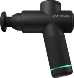 Hyperice Hypervolt GO 2 - Black*