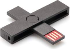 Others ID-Card/Smart Card Reader +ID*