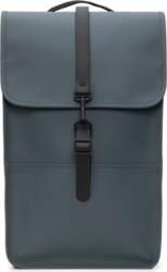 RAINS Backpack W3 - Lagoon*